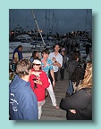 Dock Party-104